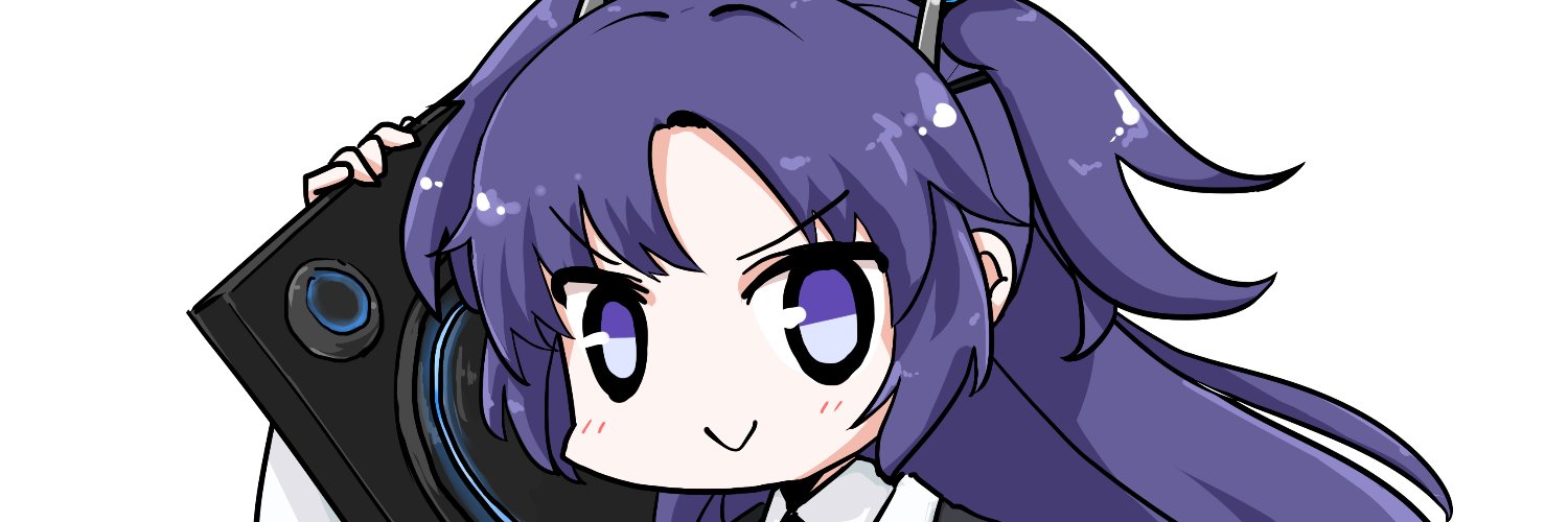 LAZ's banner
