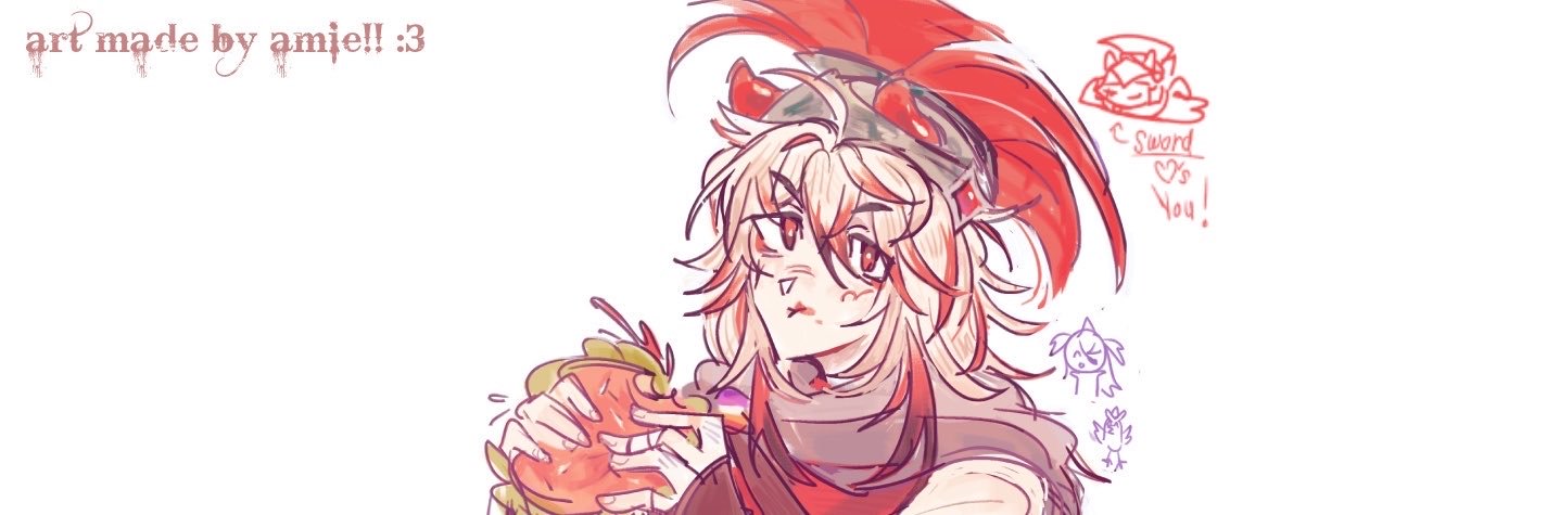 nati's banner