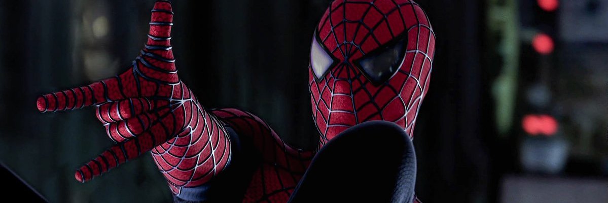 IMAGINATIONCLASH (F#$K AI)'s banner