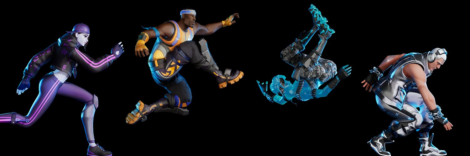 Moisty Media™'s banner