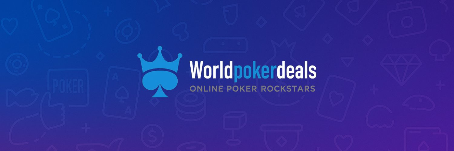 WorldpokerdealsCOM's banner