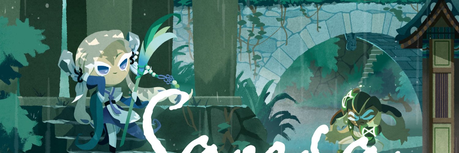 🇲🇽 𓏲 ִֶָ☾.gigi 🦋's banner
