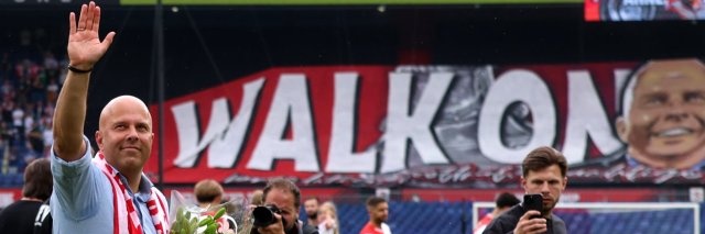 The Liverpool Connoisseur's banner