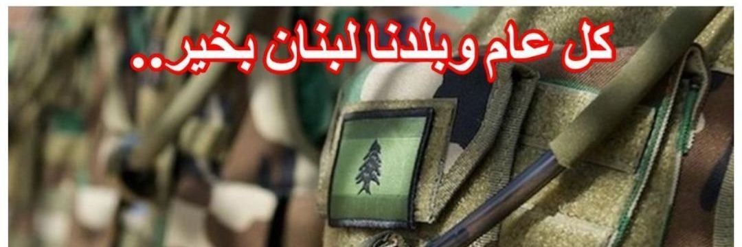 مصطفى ف حمدان's banner