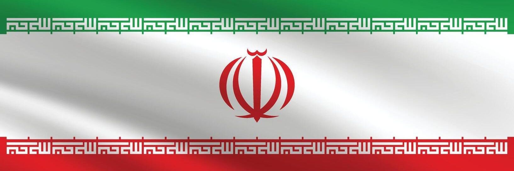 كمال's banner