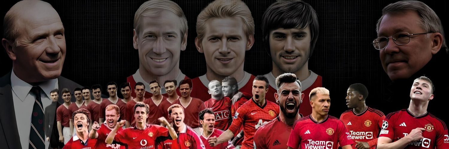 UTD_MNM 🇬🇧 🇵🇰 🇵🇸's banner