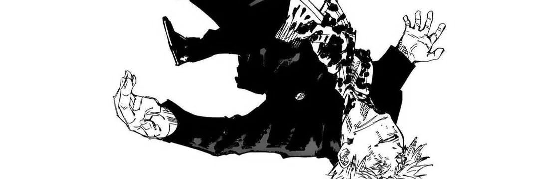 藤宫周's banner