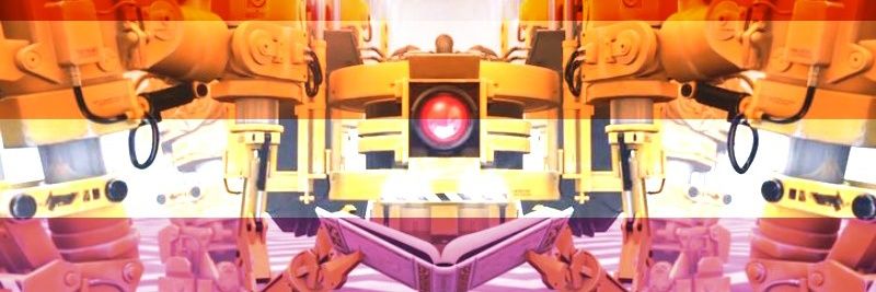 💥💫SAMY💫💥's banner