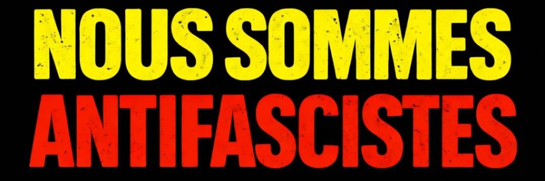 La Babos.exe. 🇵🇸🇧🇪's banner