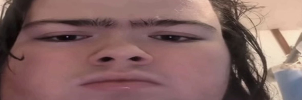 Kelsey 👁️‍🗨️'s banner