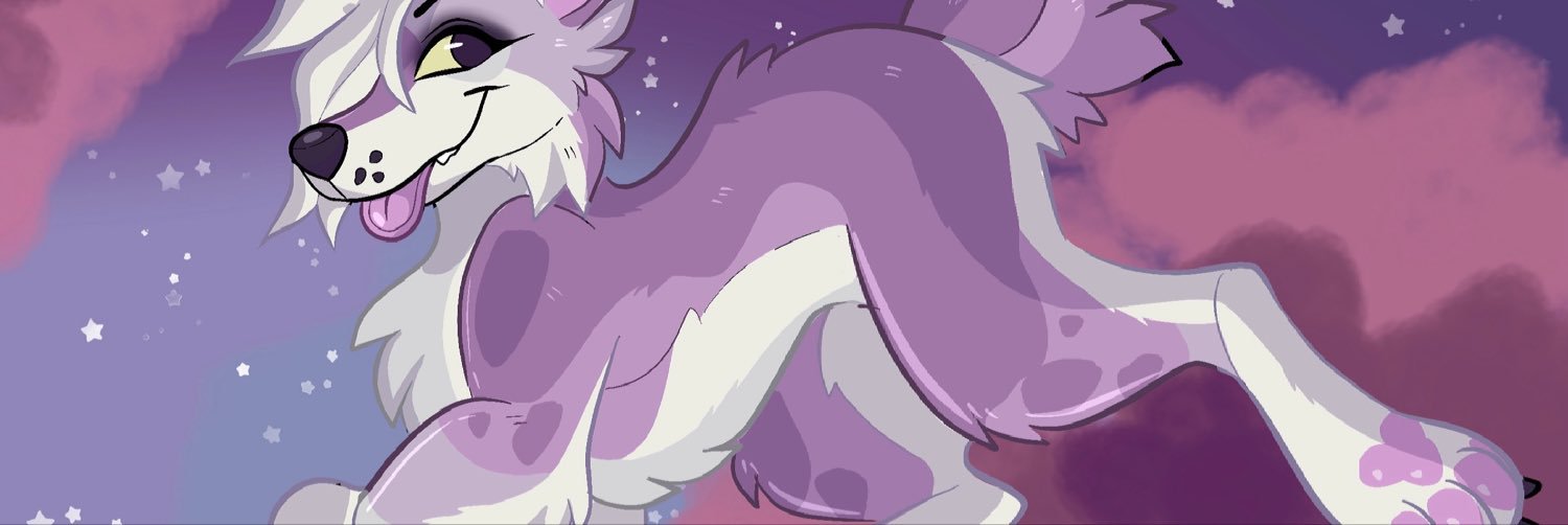 charge 🔜 megaplex's banner