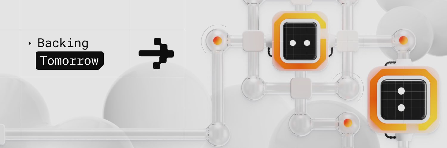 ChainGPT Labs's banner