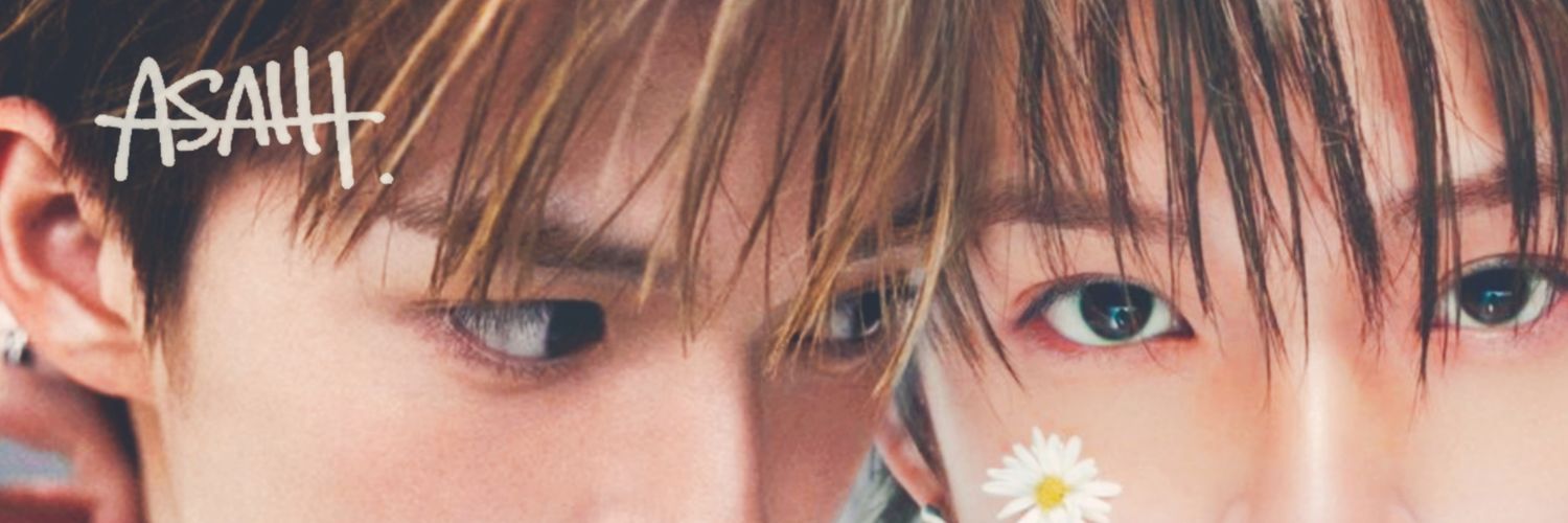Ly ♡♪'s banner