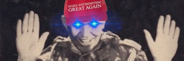 ₱₳₮Ɽł₵₭ ₴ł₲ⱧØ₱'s banner