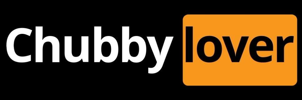 ⓖᵒʳᵈⁱⁿʰᵃˢ ⓢᵃᶠᵃᵈᵃˢ's banner