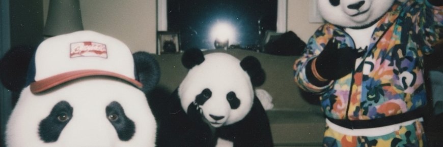 pnd's banner