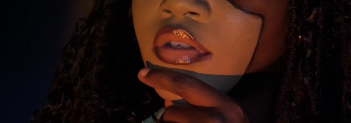 mommy 📍💋 ( not your mommy )'s banner