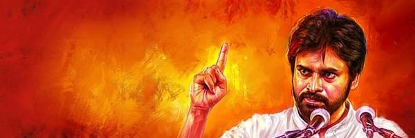 Varunజనసేన 🚩's banner