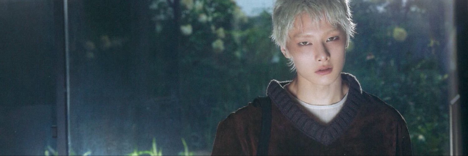 kala's banner