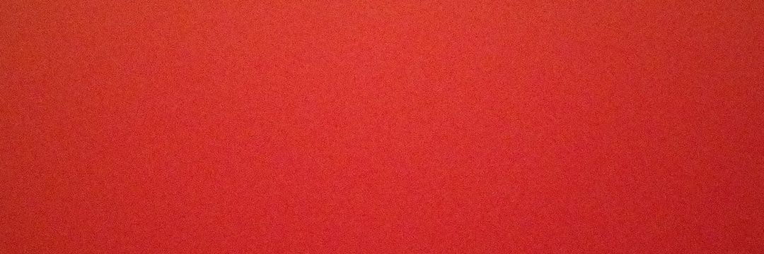 🙅's banner