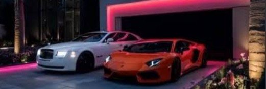 X-Ritch💎 love 💕you diallos 🌟's banner