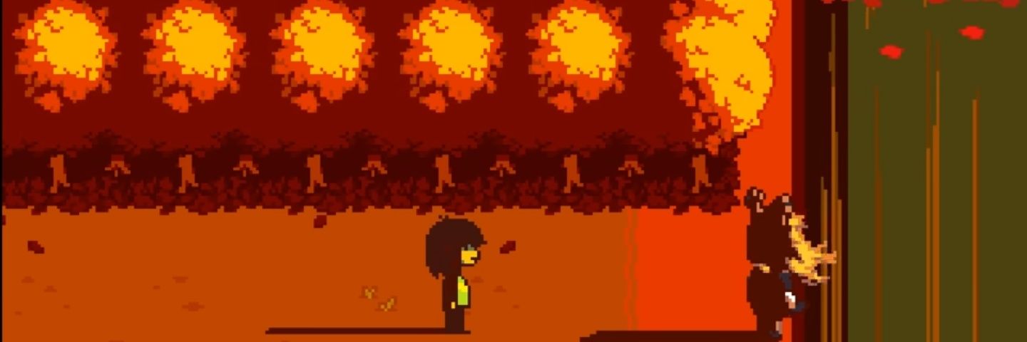 TheCrazyMimic's banner