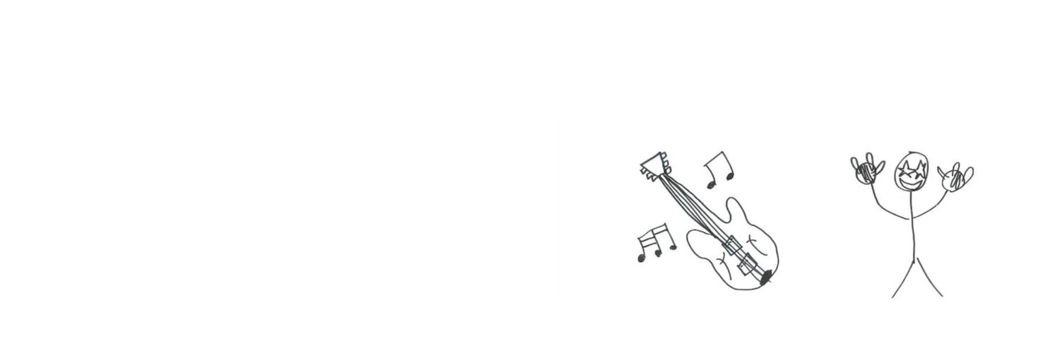 깜 😴's banner