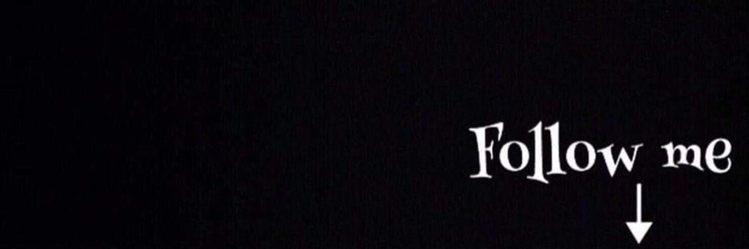 搬运攻's banner