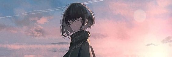 𝐋𝐔𝐒𝐓𝐘 ❣️'s banner