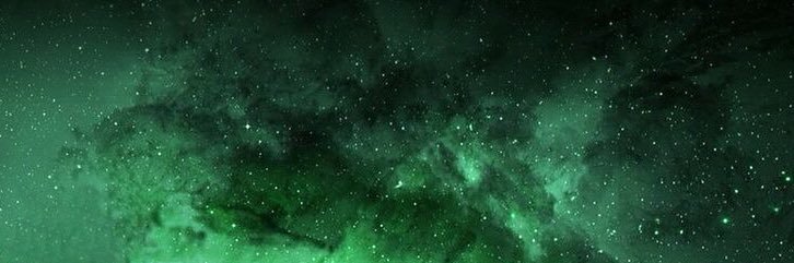 𝔐 ×̷̷͜×̷'s banner