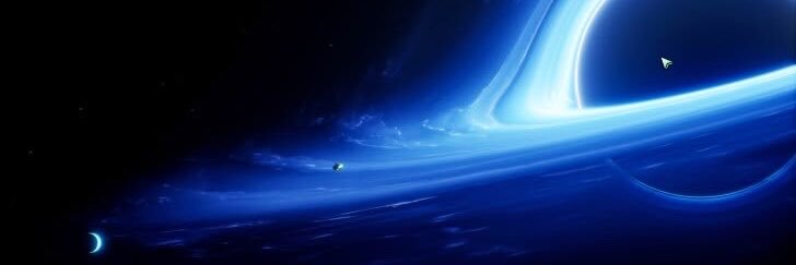 ×̷̷͜×̷'s banner