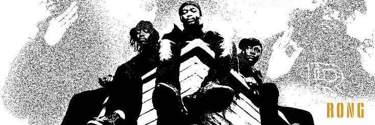 Ɍøøꝁ✝️'s banner