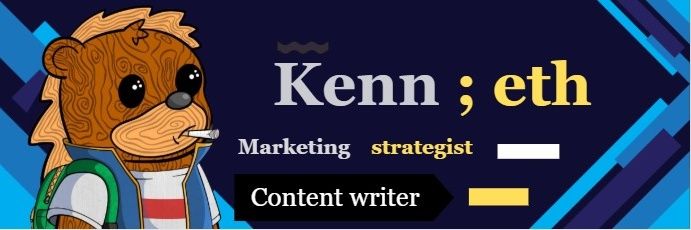 Kenn_eth's banner