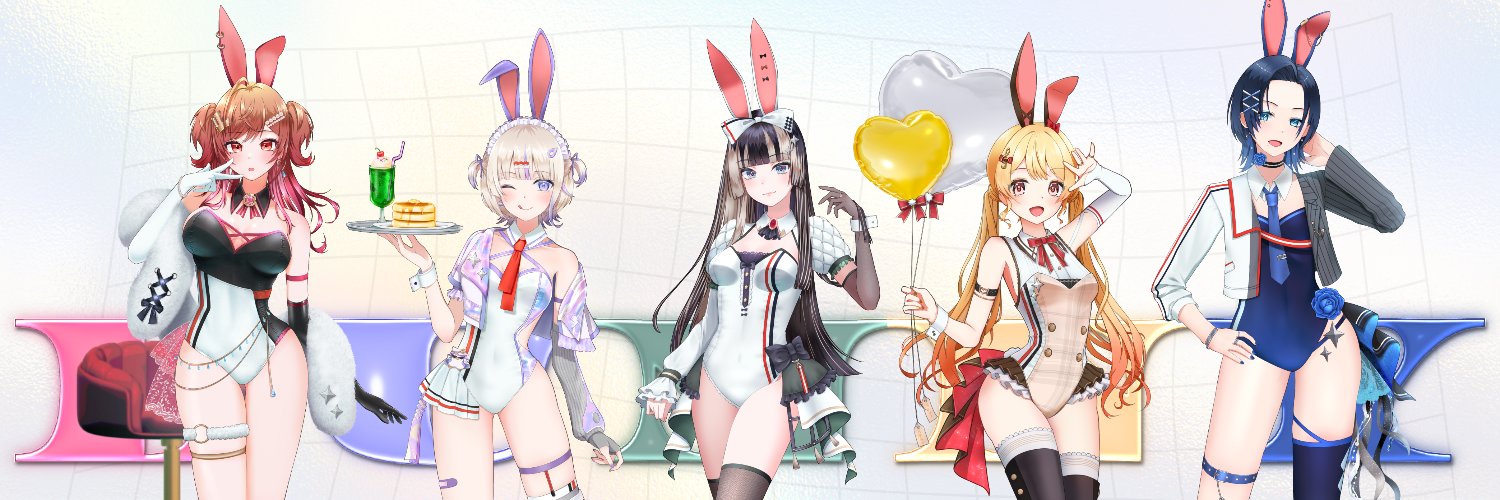 Kail🍣C108 東7_G25ab(土曜)'s banner