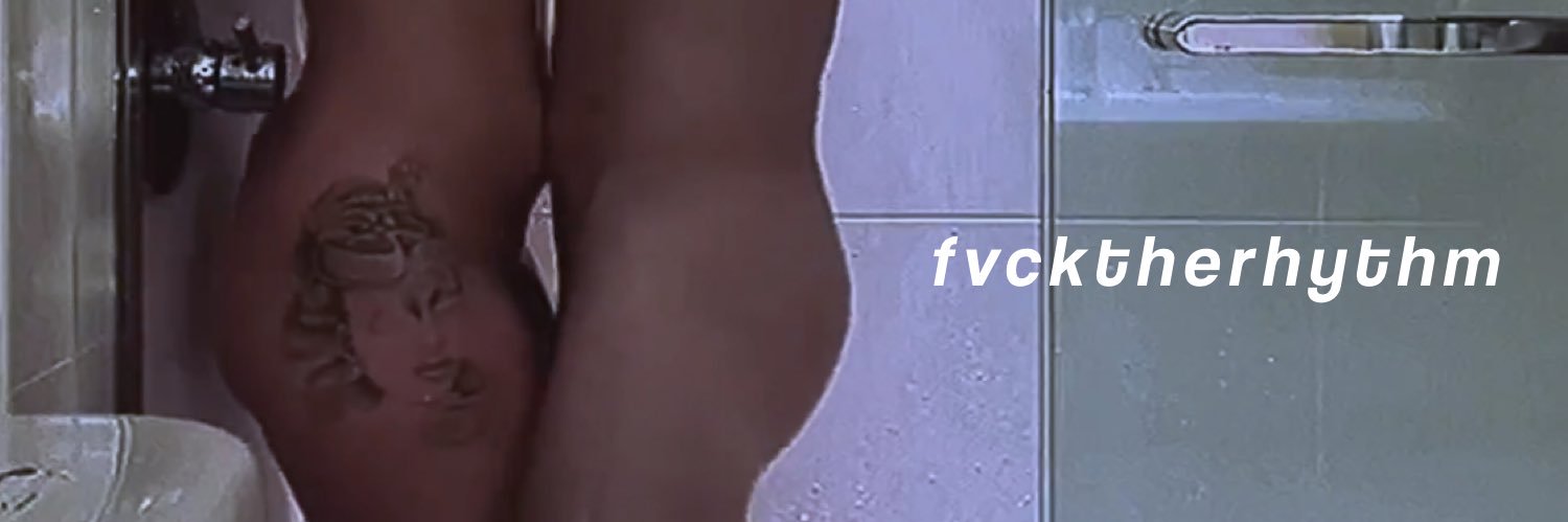 EDITS's banner