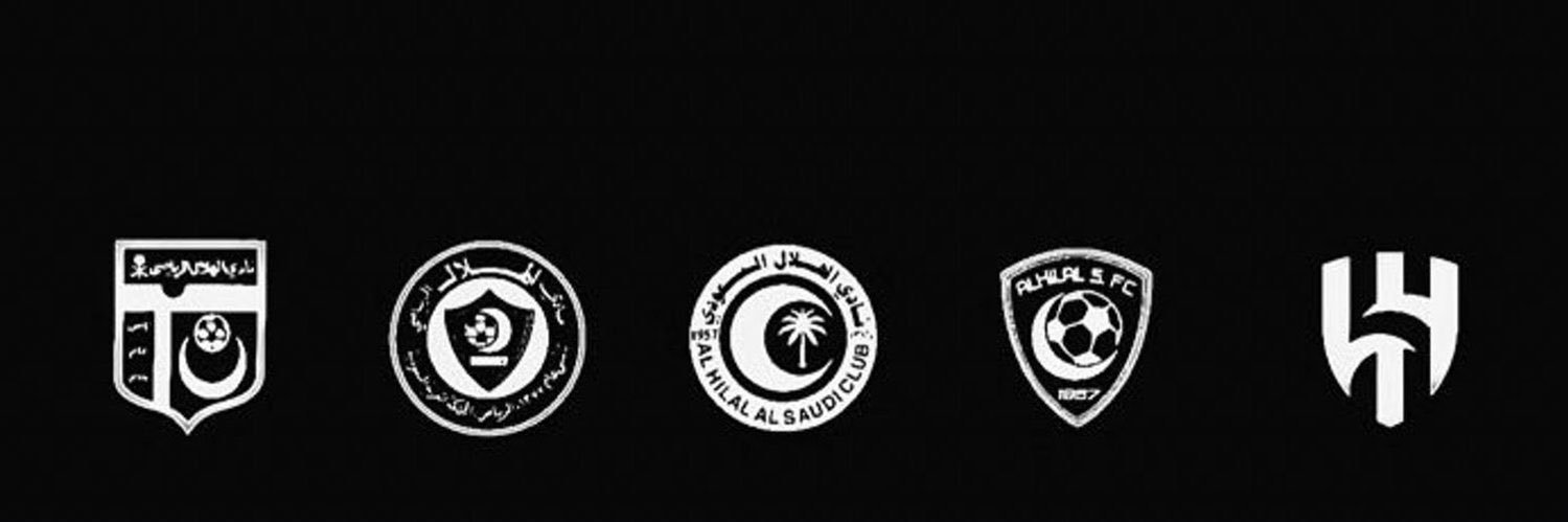 همّام's banner