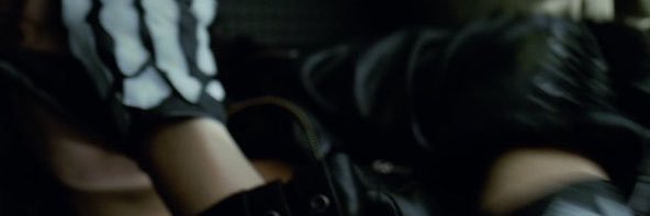 ؘ🐈‍⬛'s banner