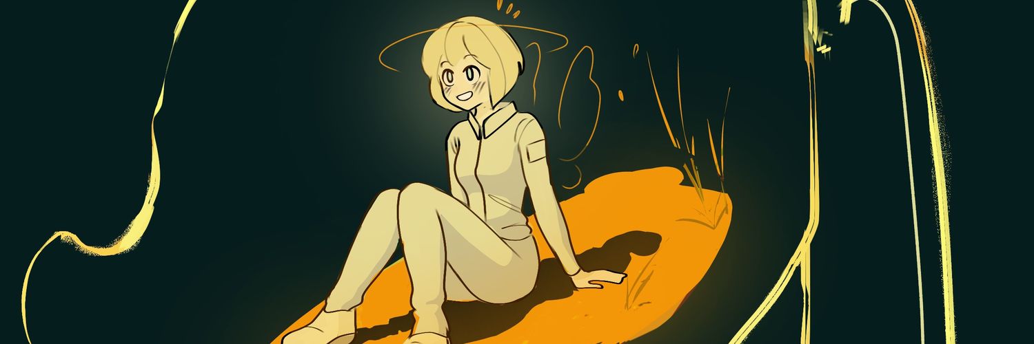 pshh's banner