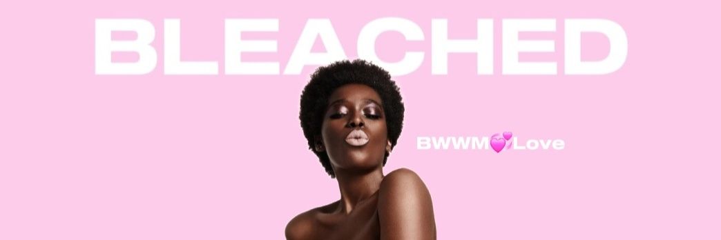 BWWM💞Love NSFW's banner