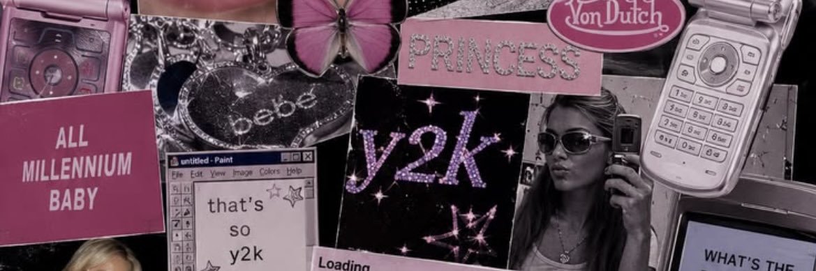 🍒☆'s banner