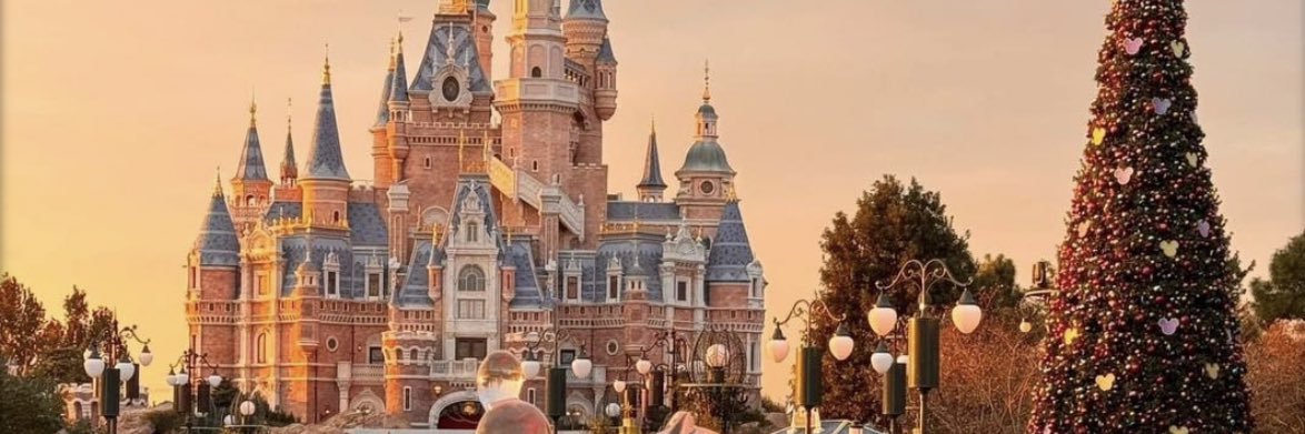 羚羚's banner