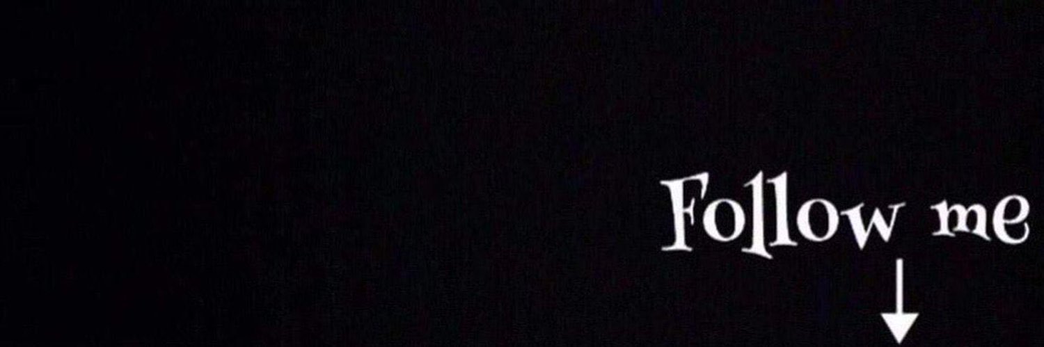 HardLust Ram 💦's banner