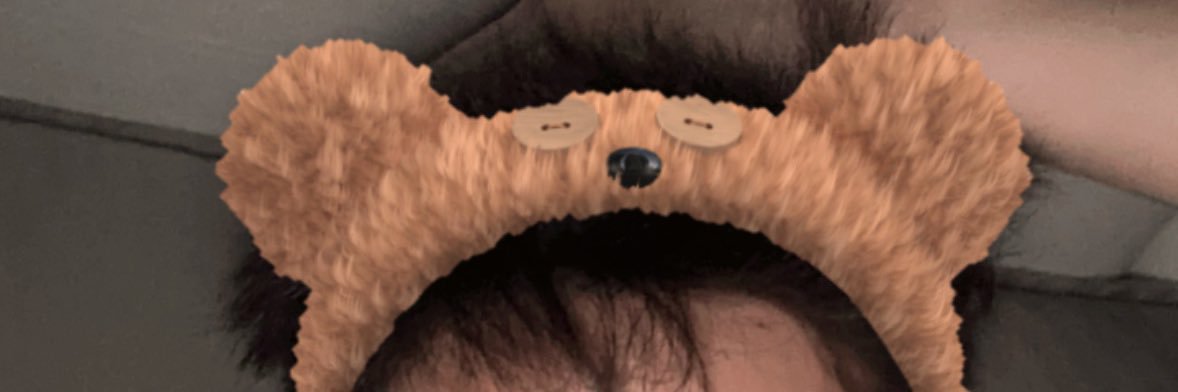 Very's banner