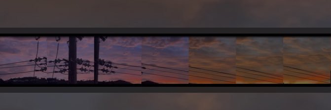 𝔅𝔢𝔟𝔢𝔷𝔬𝔱𝔞 🧨's banner