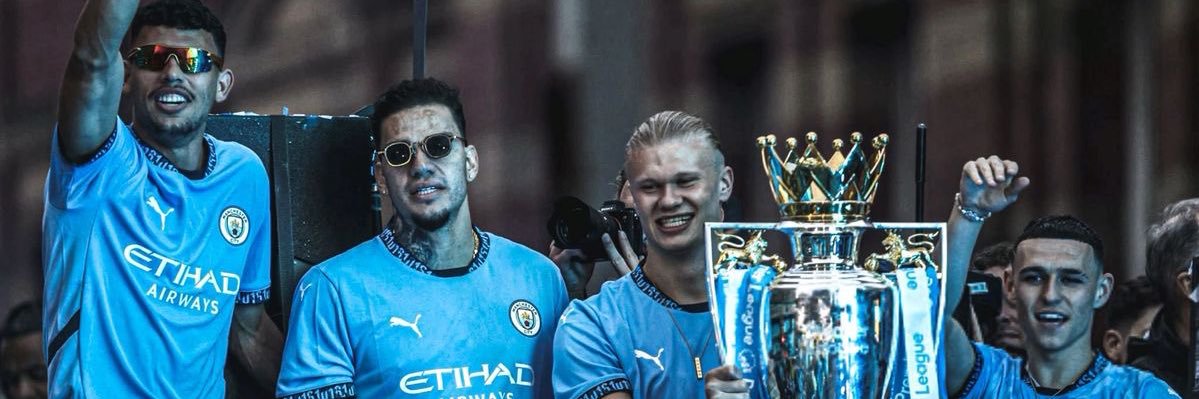 𝐄 🇧🇻's banner