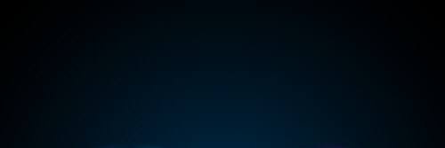 F.'s banner