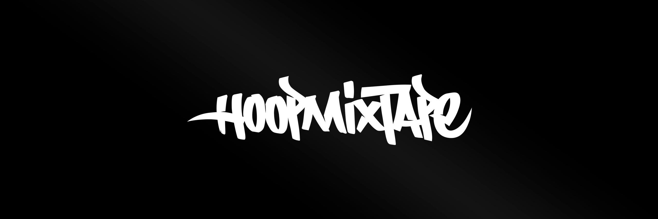 Hoopmixtape.com's banner