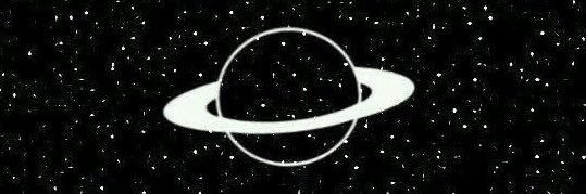 beyond obvious's banner