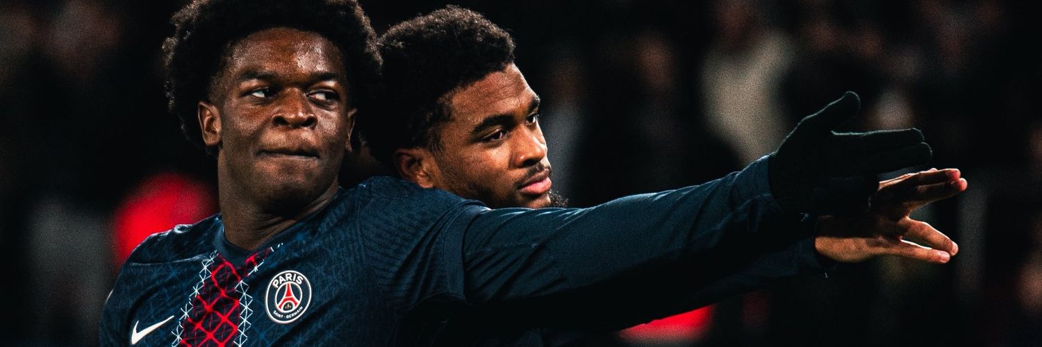🇨🇷𝐒𝐀𝐌's banner