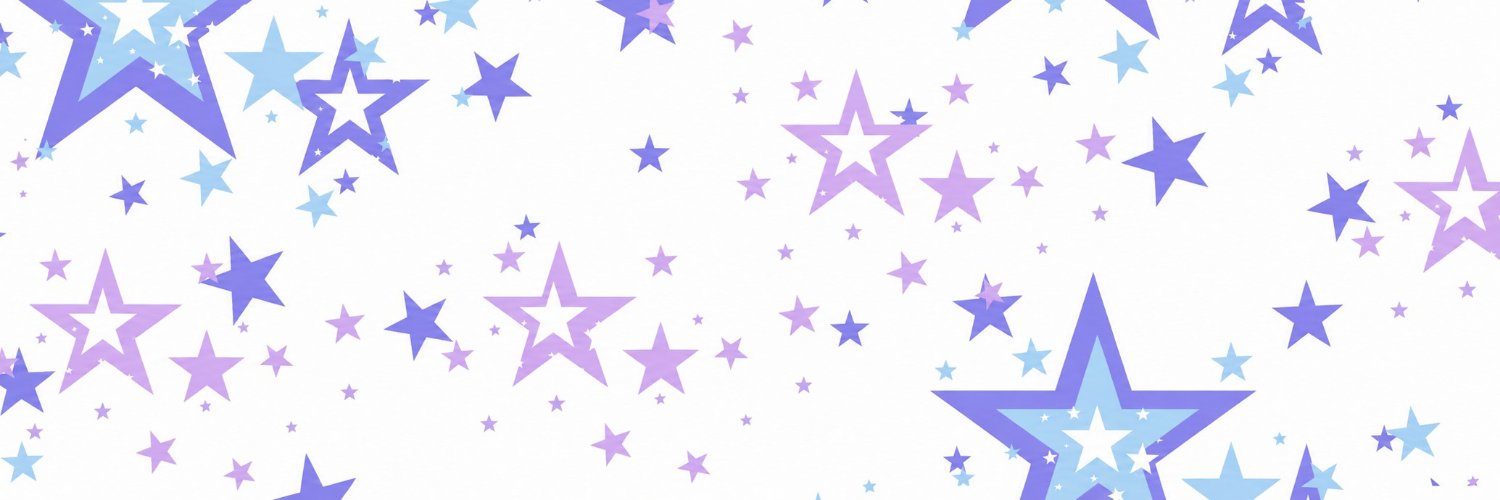 it's kayy ౨ৎ's banner